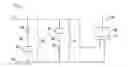 Fig. 01 - Integrated circuits with electrostatic discharge protection