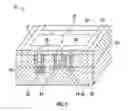 Fig. 03 - Integrated circuits with electrostatic discharge protection
