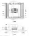 Fig. 03 - Electrostatic discharge protection structure and fabrication method thereof