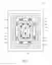 Fig. 02 - Electrostatic discharge protection circuit, ESD protection semiconductor device, and layout structure of ESD protection semiconductor device