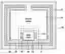 Fig. 01 - Low voltage trench metal oxide semiconductor field effect transistor