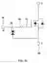Fig. 04 - Low voltage trench metal oxide semiconductor field effect transistor