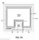 Fig. 05 - Low voltage trench metal oxide semiconductor field effect transistor