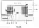 Fig. 06 - Low voltage trench metal oxide semiconductor field effect transistor