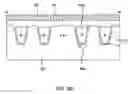 Fig. 07 - Low voltage trench metal oxide semiconductor field effect transistor