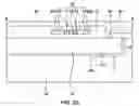 Fig. 08 - Low voltage trench metal oxide semiconductor field effect transistor