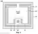 Fig. 09 - Low voltage trench metal oxide semiconductor field effect transistor