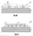 Fig. 04 - Apparatus and methods for electrical overstress protection