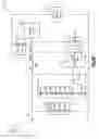 Fig. 10 - Apparatus and methods for electrical overstress protection