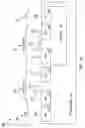 Fig. 04 - Circuits and structures including tap cells and fabrication methods thereof