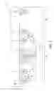 Fig. 07 - Recessed STI as the gate dielectric of HV device