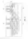 Fig. 19 - Recessed STI as the gate dielectric of HV device