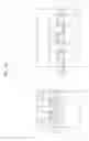 Fig. 15 - Fin transistor, method for fabricating the same and electronic device including the same