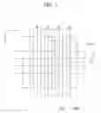 Fig. 29 - Fin transistor, method for fabricating the same and electronic device including the same