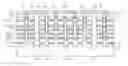 Fig. 01 - Semiconductor memory device