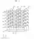Fig. 02 - Semiconductor memory device