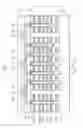 Fig. 04 - Semiconductor memory device