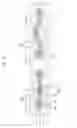Fig. 08 - Semiconductor memory device
