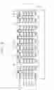 Fig. 22 - Semiconductor memory device