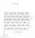 Fig. 03 - Semiconductor device including capacitor
