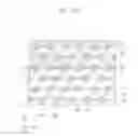 Fig. 28 - Semiconductor device including capacitor