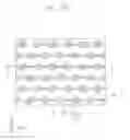Fig. 30 - Semiconductor device including capacitor