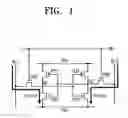 Fig. 02 - SRAM device provided with a plurality of sheets serving as a channel region