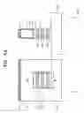 Fig. 13 - SRAM device provided with a plurality of sheets serving as a channel region