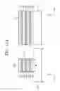 Fig. 27 - SRAM device provided with a plurality of sheets serving as a channel region