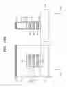 Fig. 30 - SRAM device provided with a plurality of sheets serving as a channel region