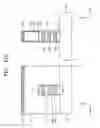 Fig. 31 - SRAM device provided with a plurality of sheets serving as a channel region