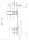 Fig. 37 - SRAM device provided with a plurality of sheets serving as a channel region