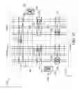 Fig. 18 - Conductive layers with different thicknesses