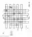 Fig. 19 - Conductive layers with different thicknesses