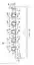 Fig. 02 - Self aligned active trench contact