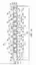 Fig. 08 - Self aligned active trench contact