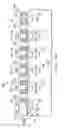 Fig. 09 - Self aligned active trench contact