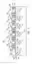 Fig. 10 - Self aligned active trench contact