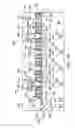 Fig. 22 - Self aligned active trench contact