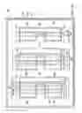 Fig. 24 - Self aligned active trench contact