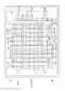 Fig. 26 - Self aligned active trench contact