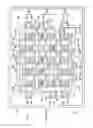 Fig. 28 - Self aligned active trench contact