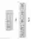Fig. 02 - High-K-last manufacturing process for embedded memory with metal-oxide-nitride-oxide-silicon (MONOS) memory cells