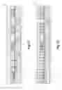 Fig. 11 - High-K-last manufacturing process for embedded memory with silicon-oxide-nitride-oxide-silicon (SONOS) memory cells