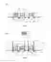 Fig. 02 - Embedded HKMG non-volatile memory