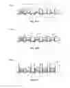 Fig. 07 - Embedded HKMG non-volatile memory