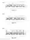 Fig. 08 - Embedded HKMG non-volatile memory