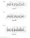 Fig. 09 - Embedded HKMG non-volatile memory