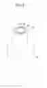 Fig. 10 - NEUROMORPHIC DEVICE