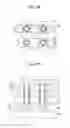 Fig. 14 - NEUROMORPHIC DEVICE